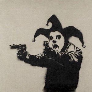 Meet your Posher, Koka